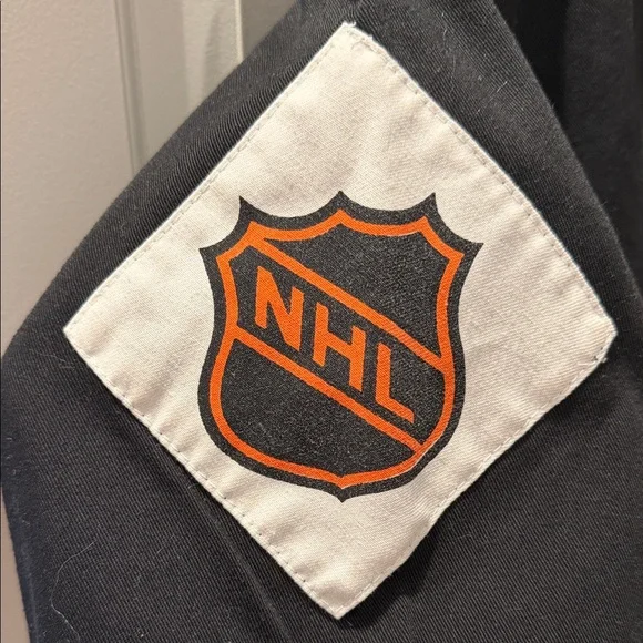 Rare Vintage LA Kings Baseball Jersey - Picture 8 of 8